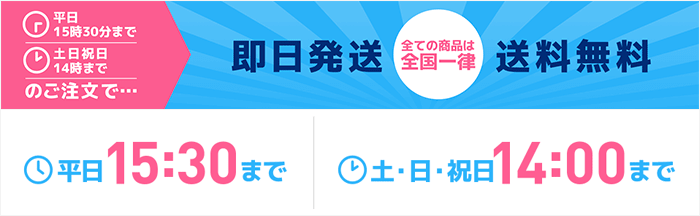 即日発送・どこでも使えるGMOとくとくBB WiMAX