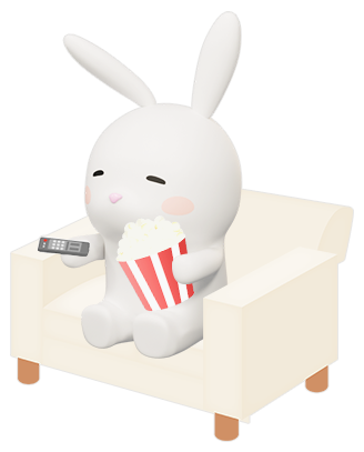 らくっと