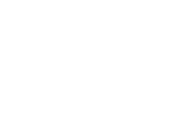 おくだけWi-Fi